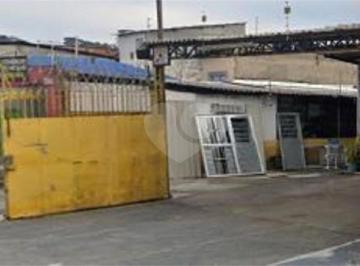 Área de Serviço · Imoveis - no Vila Albertina