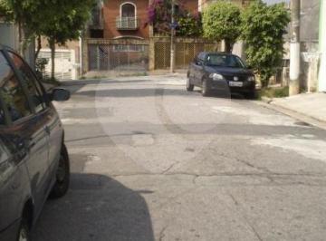 Sem Categoria · Imoveis - no Vila Nova Mazzei