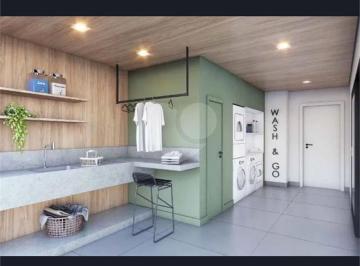 Área de Serviço · Imoveis - em Butantã