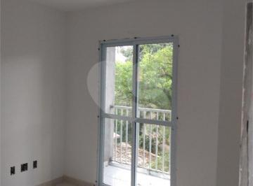 Área de Serviço · Imoveis - no Vila Irmãos Arnoni