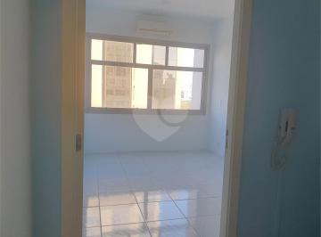 Área de Serviço · Imoveis - no Jardim Paulistano
