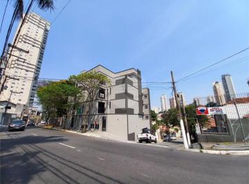 Área de Serviço · Imoveis - em Santana