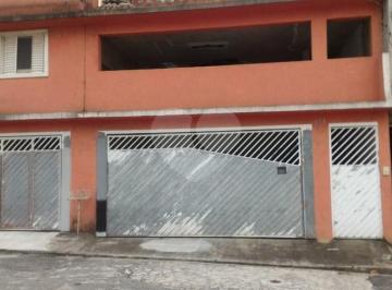 Sem Categoria · Imoveis - no Vila Nova Mazzei