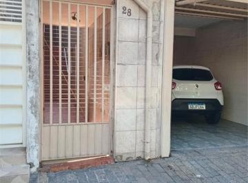Área de Serviço · Imoveis - no Chora Menino