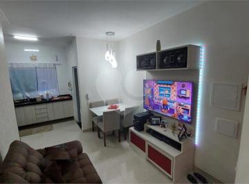 Área de Serviço · Imoveis - em Vila Gustavo