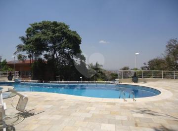 Sem Categoria · Imoveis - no Vila Irmãos Arnoni