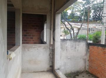 Área de Serviço · Imoveis - no Jardim Guapira