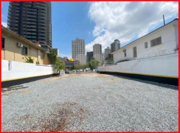 Sem Categoria · Imoveis - em Pinheiros