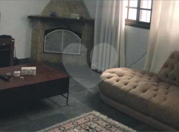 Área de Serviço · Imoveis - no Jardim Carlu