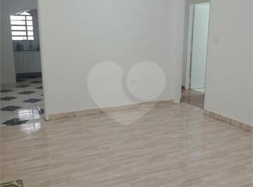 Área de Serviço · Imoveis - no Parque Casa de Pedra