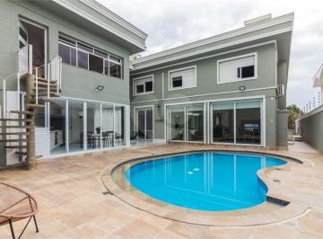 Área de Serviço · Imoveis - no Vila Ida