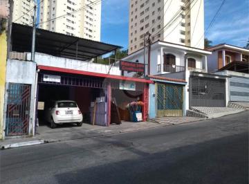 Sem Categoria · Imoveis - no Vila Aurora (Zona Norte)