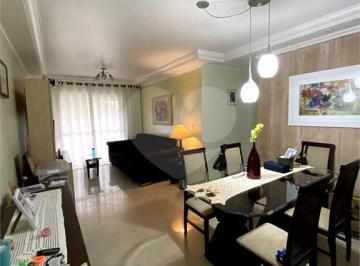 Área de Serviço · Imoveis - em Vila Monte Alegre