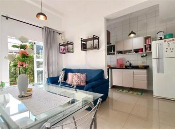 Área de Serviço · Imoveis - no Jardim Modelo