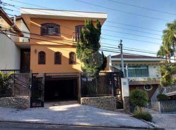 Área de Serviço · Imoveis - no Vila Albertina