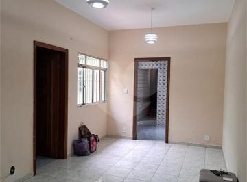 Área de Serviço · Imoveis - em Santana