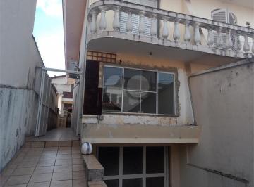 Sem Categoria · Imoveis - no Jardim Japão