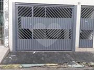 Área de Serviço · Imoveis - no Associação Sobradinho