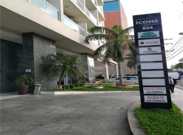 Área de Serviço · Imoveis - em Santana