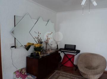 Sem Categoria · Imoveis - no Vila Romero