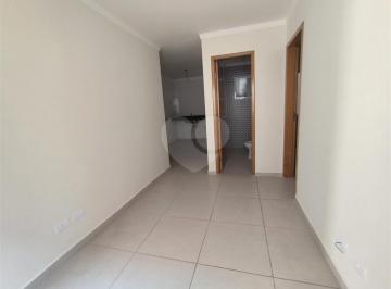 Área de Serviço · Imoveis - em Tucuruvi