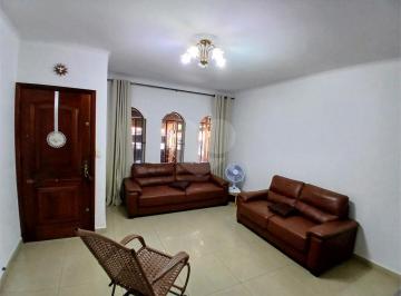 Área de Serviço · Imoveis - no Bortolândia