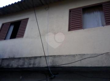 Sem Categoria · Imoveis - no Vila Mazzei