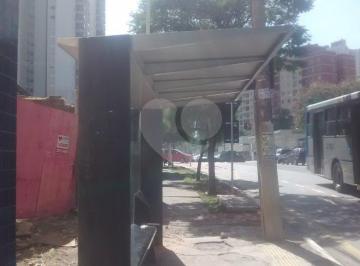 Sem Categoria · Imoveis - em Imirim