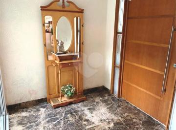 Sem Categoria · Imoveis - no Jardim São Paulo (Zona Norte)
