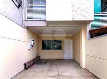 Área de Serviço · Imoveis - no Parque Casa de Pedra