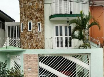 Sem Categoria · Imoveis - no Vila Maria Alta
