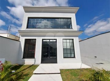 Área de Serviço · Imoveis - em Santana