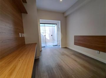 Área de Serviço · Imoveis - na Vila Clementino