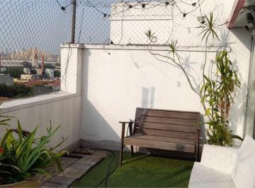 Área de Serviço · Imoveis - no Bom Retiro