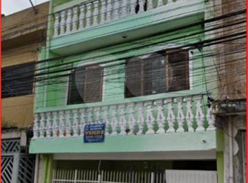 Área de Serviço · Imoveis - no Jardim Julieta