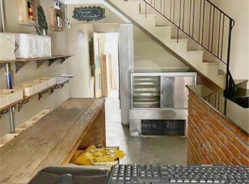 Área de Serviço · Imoveis - no Vila Gomes Cardim