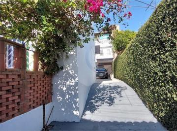 Área de Serviço · Imoveis - no Capão Redondo
