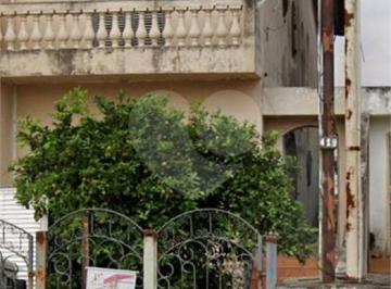 Área de Serviço · Imoveis - no Jardim Brasília (Zona Leste)