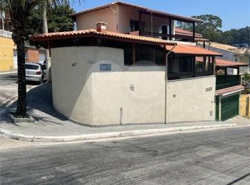 Área de Serviço · Imoveis - no Parque Casa de Pedra