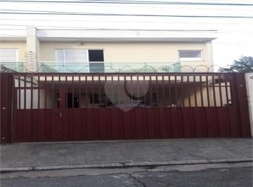 Sem Categoria · Imoveis - no Jardim Japão