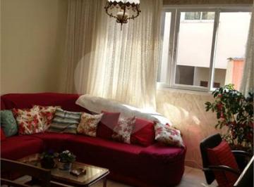 Área de Serviço · Imoveis - no Jardim Franca