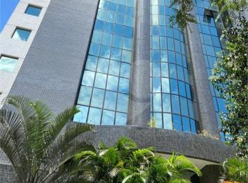 Área de Serviço · Imoveis - em Lapa