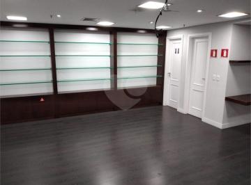Área de Serviço · Imoveis - no Vila da Saúde