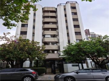 Área de Serviço · Imoveis - no Santa Teresinha