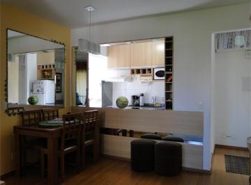 Área de Serviço · Imoveis - no Vila Vermelha