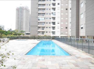 Área de Serviço · Imoveis - na Vila Andrade