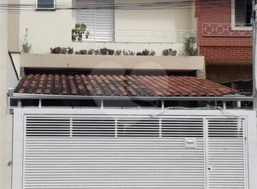 Sem Categoria · Imoveis - no Jardim São Paulo (Zona Norte)