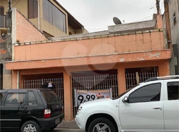 Área de Serviço · Imoveis - em Vila Gustavo