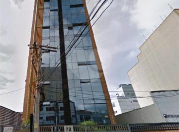 Área de Serviço · Imoveis - em Santana