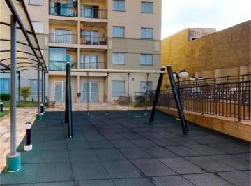 Área de Serviço · Imoveis - em Vila Gustavo
